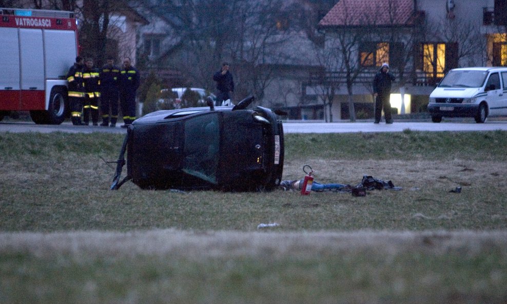 prometna_drazice1-130311