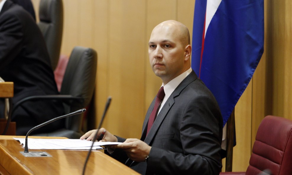 Mihael Zmajlović