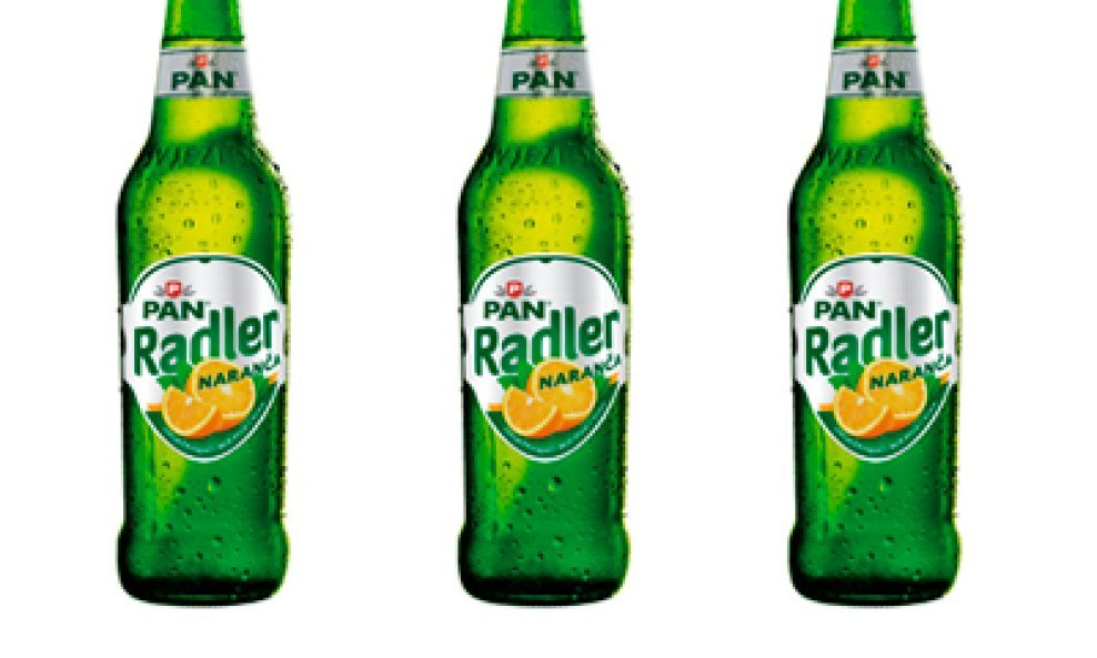 pan-radler-naranca