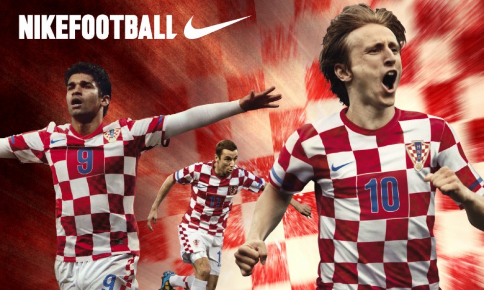 Nike_vatreni 