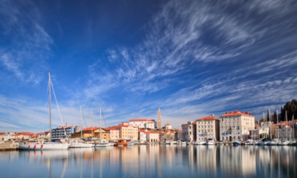 Piran