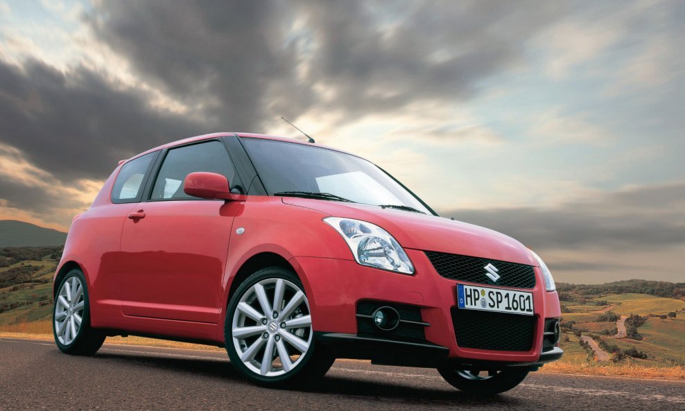 Suzuki-Swift-5