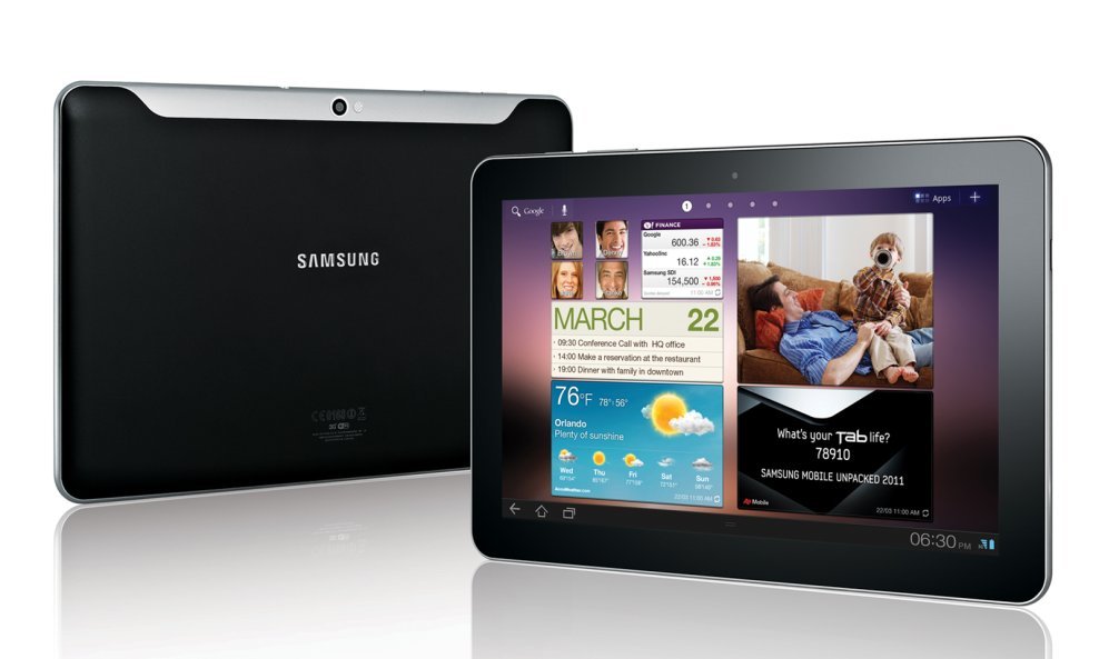 GALAXY_Tab_10.1