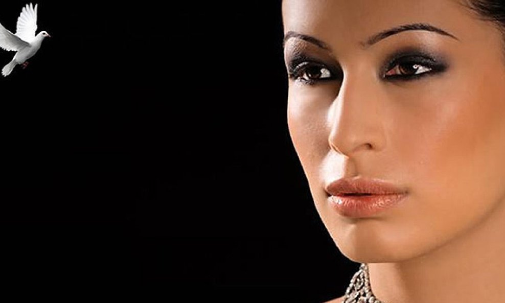 Sahar Daftary