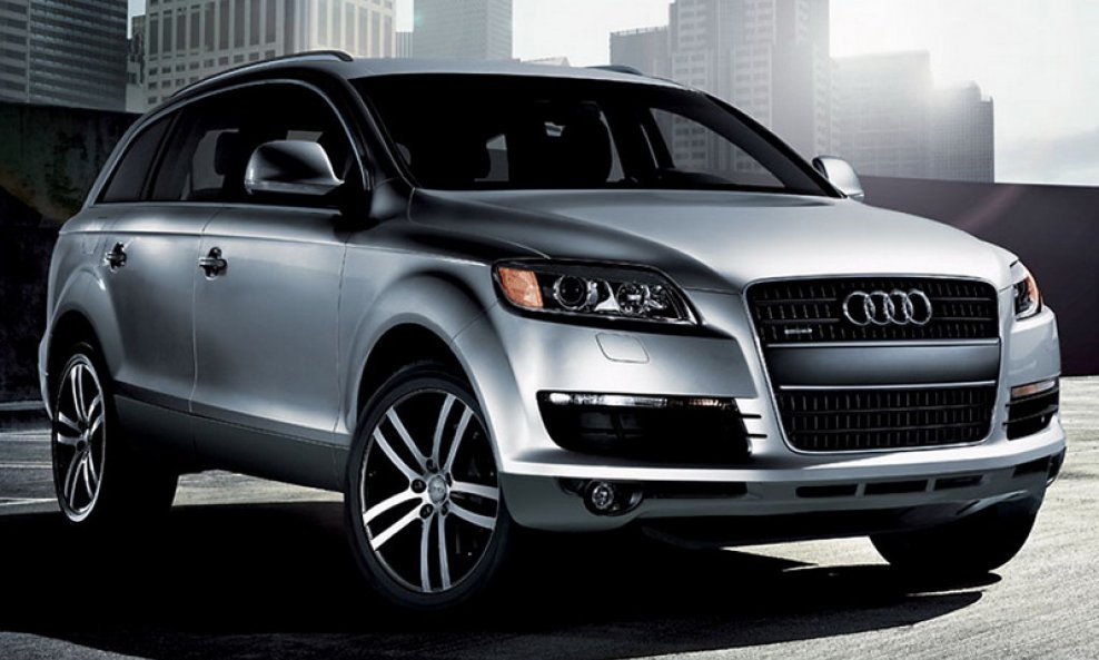 audi_q7_antiga