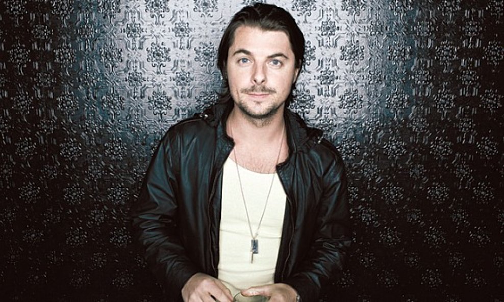 axwell2