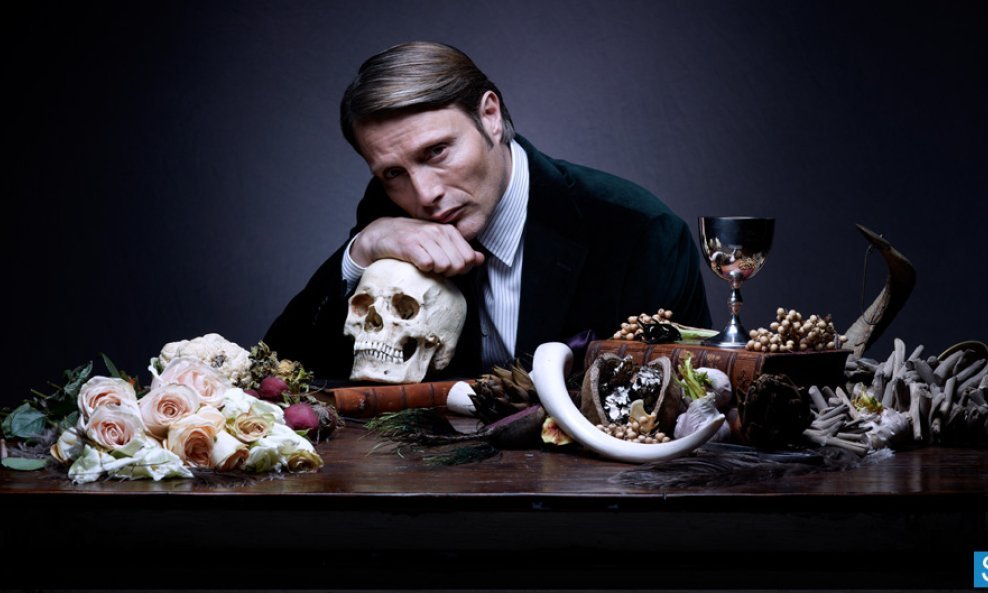 hannibal