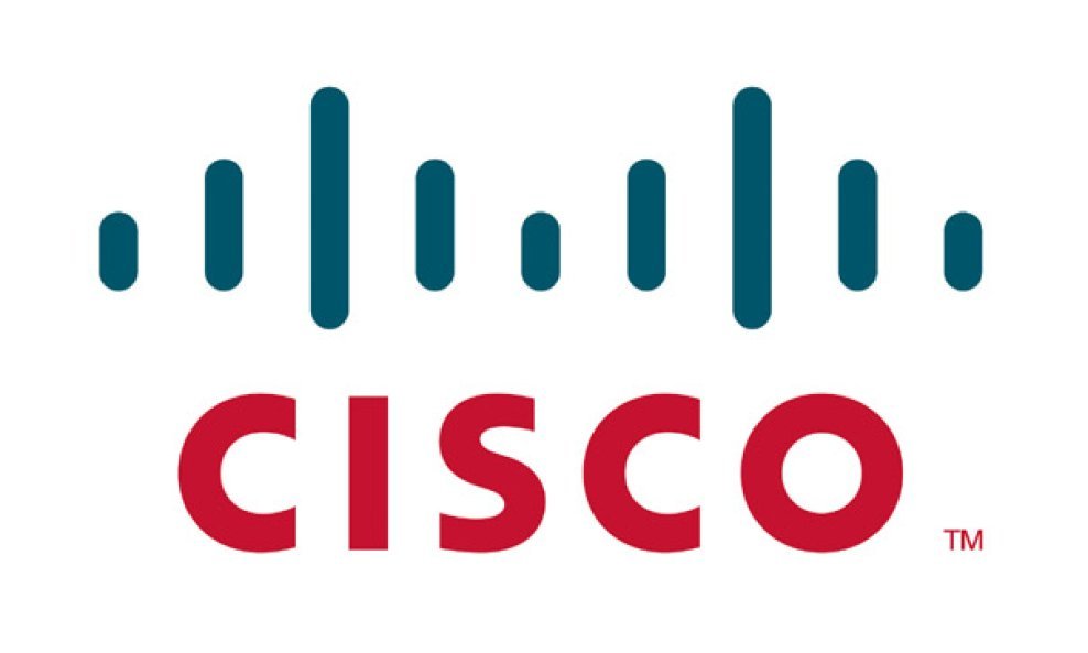 Cisco