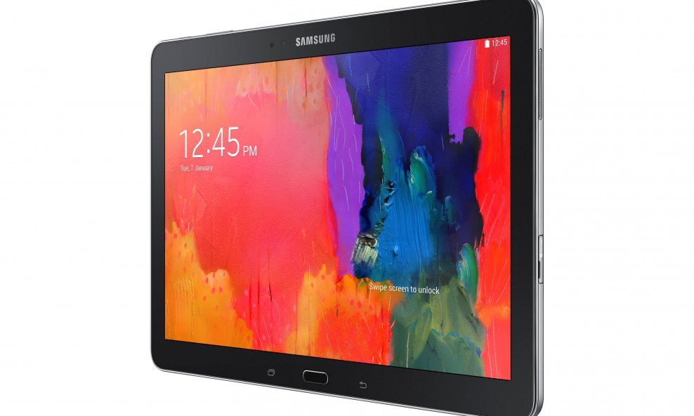 Samsung Galaxy TabPro 10.1 tablet računalo