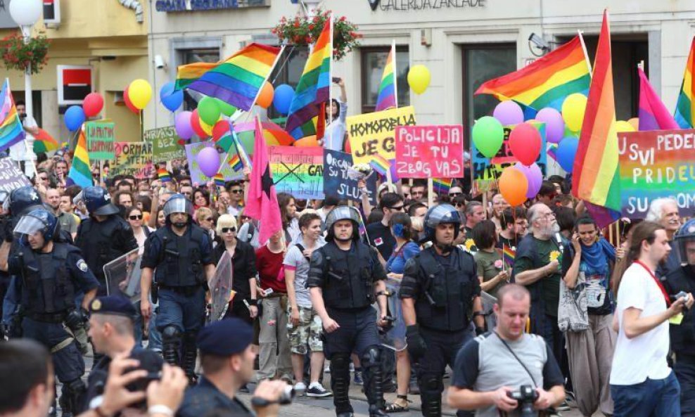 Zagreb Pride i protuskup7