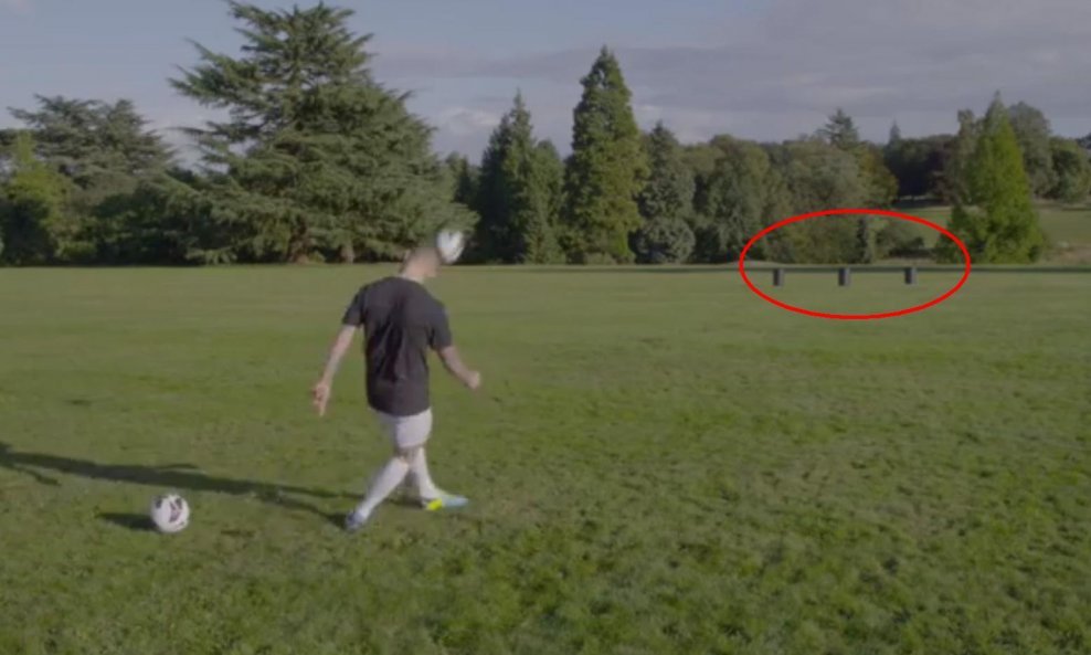 Jack Wilshere
