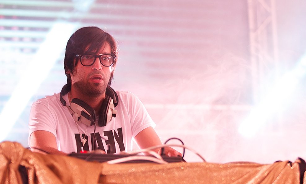 Erol Alkan 1