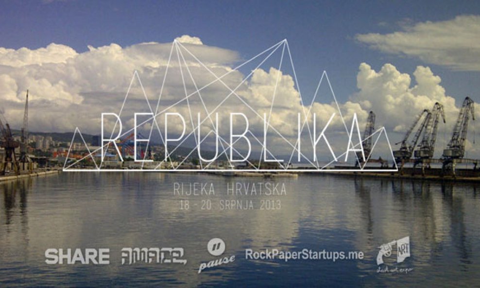 festival Republika