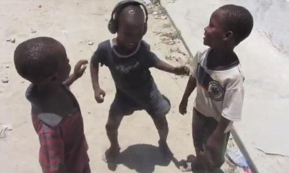 mozambik funvideo