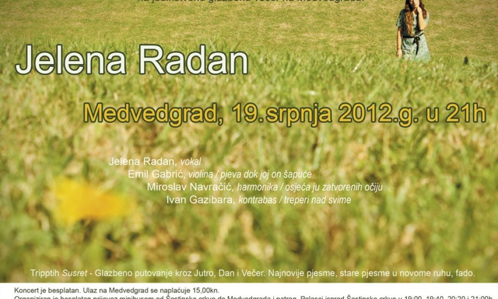Jelena_Radan_-Medvedgrad