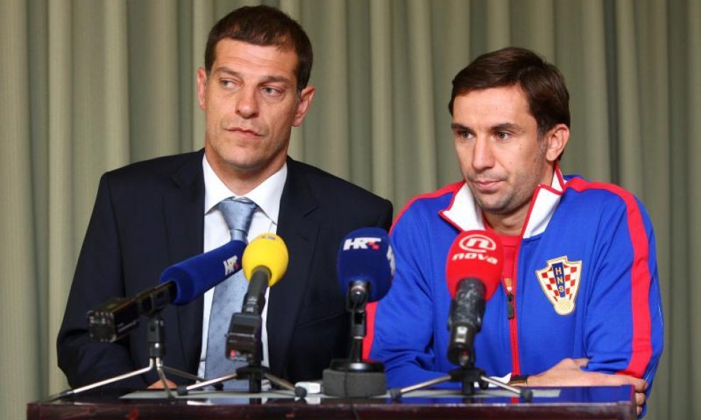 Darijo Srna