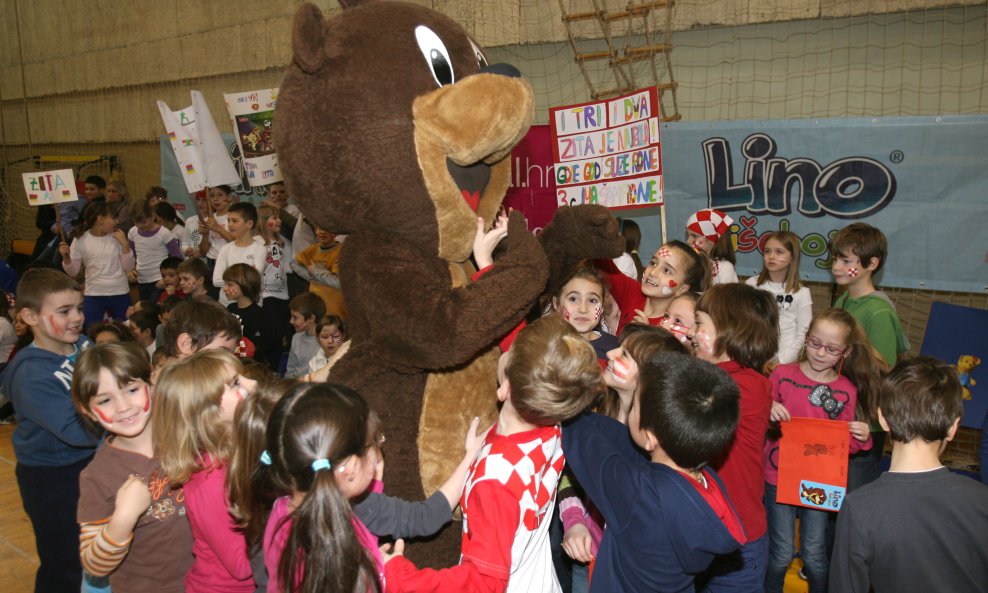 spo130124_Lino_Karlovac61