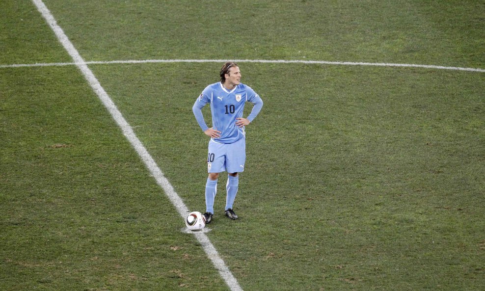 Diego Forlan1