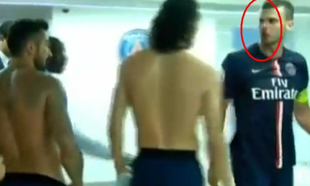 Thiago Motta