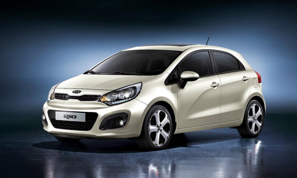 01-2012-kia-rio