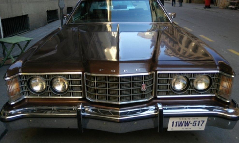 640x435xoppo-find-7-sample-photo