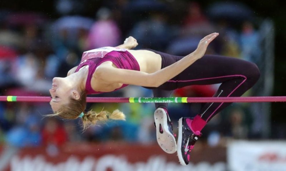 Ana Šimić
