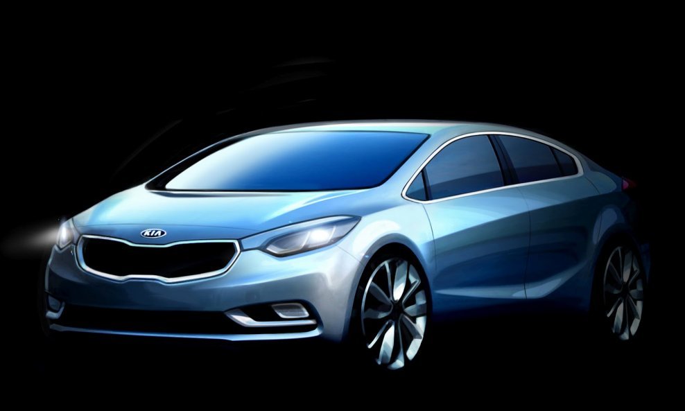 2014-Kia-Forte-Cerato-1