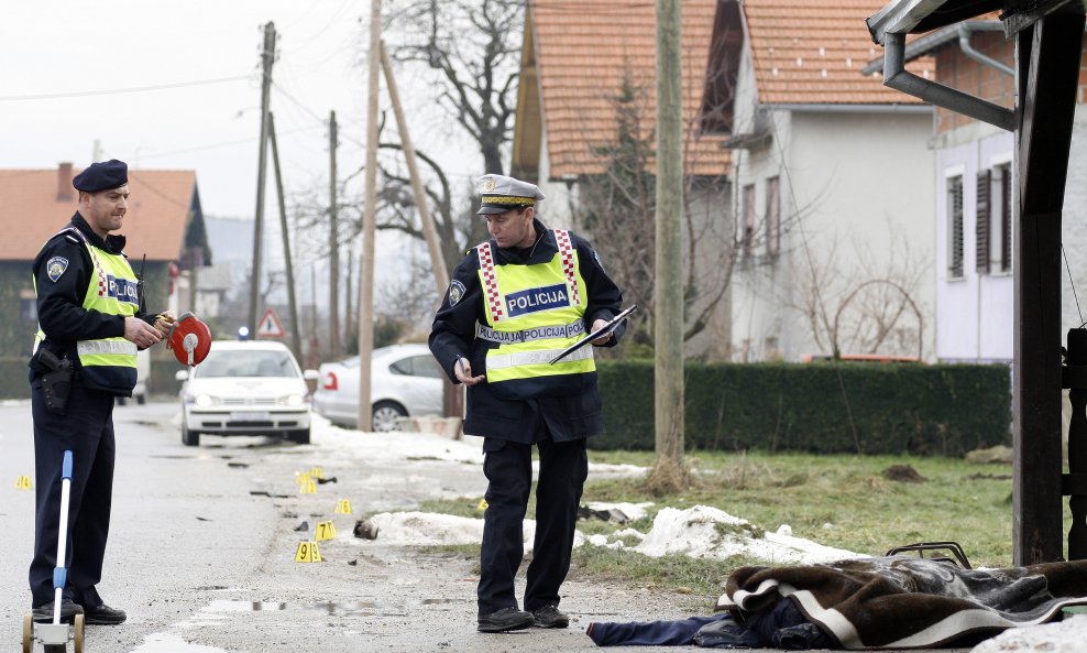 prometna_ladanje4-231210