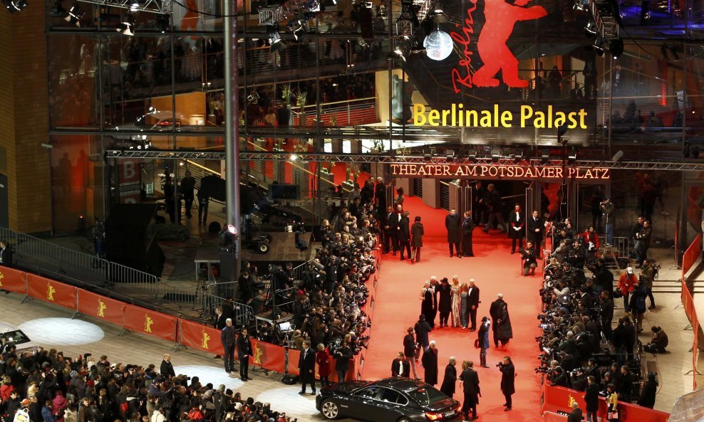 berlinale