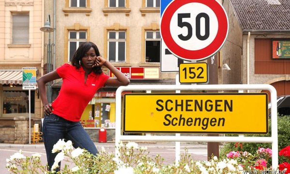 schengen