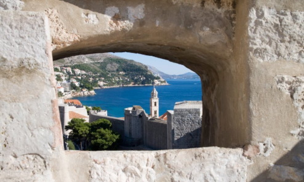 Dubrovnik