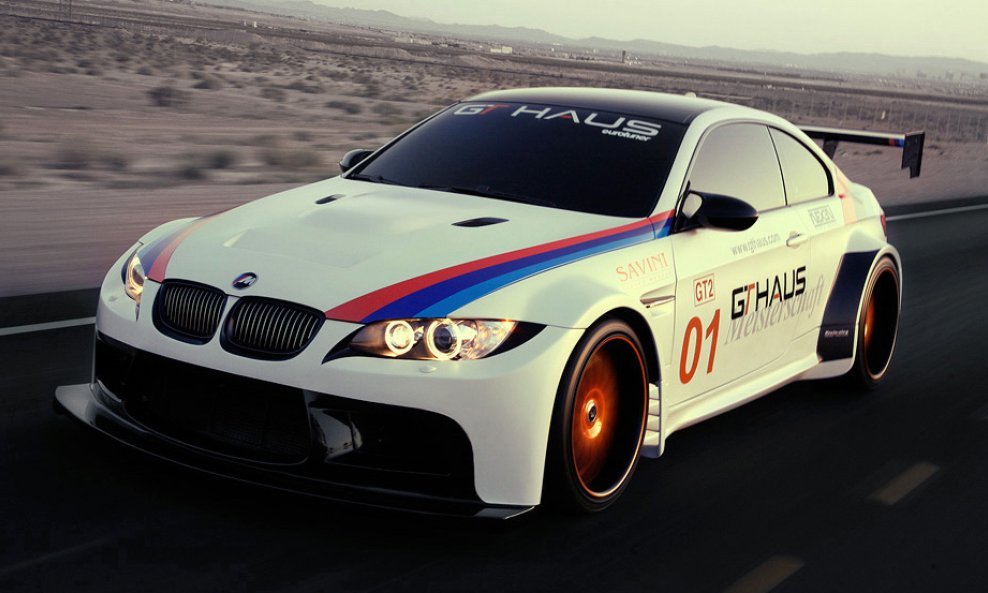 BMW-M3-GThaus-13