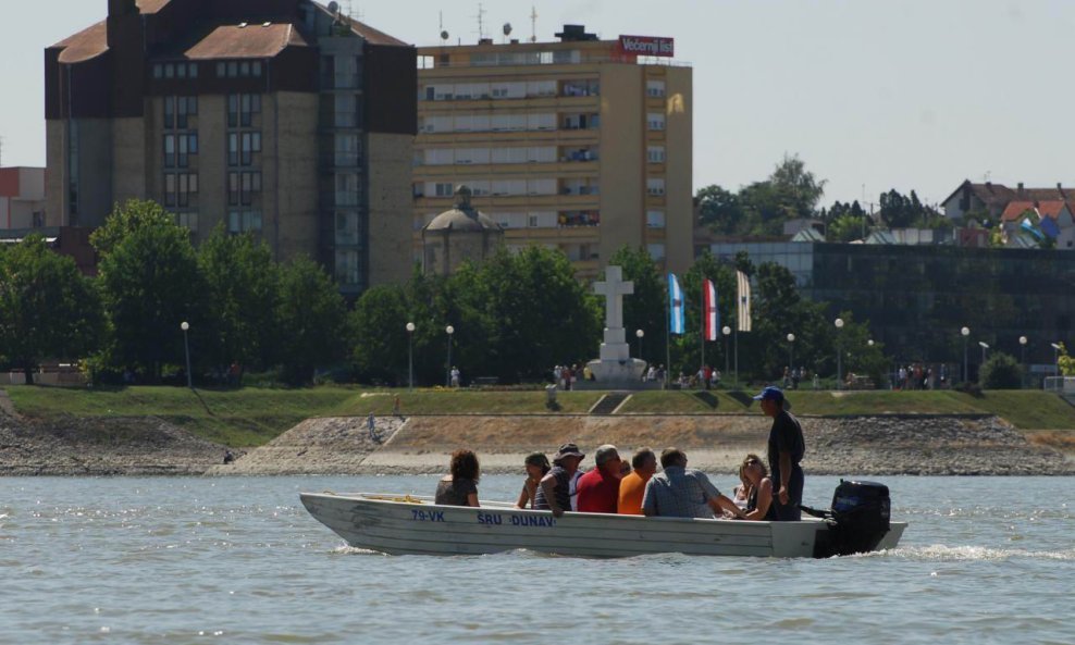 vukovar