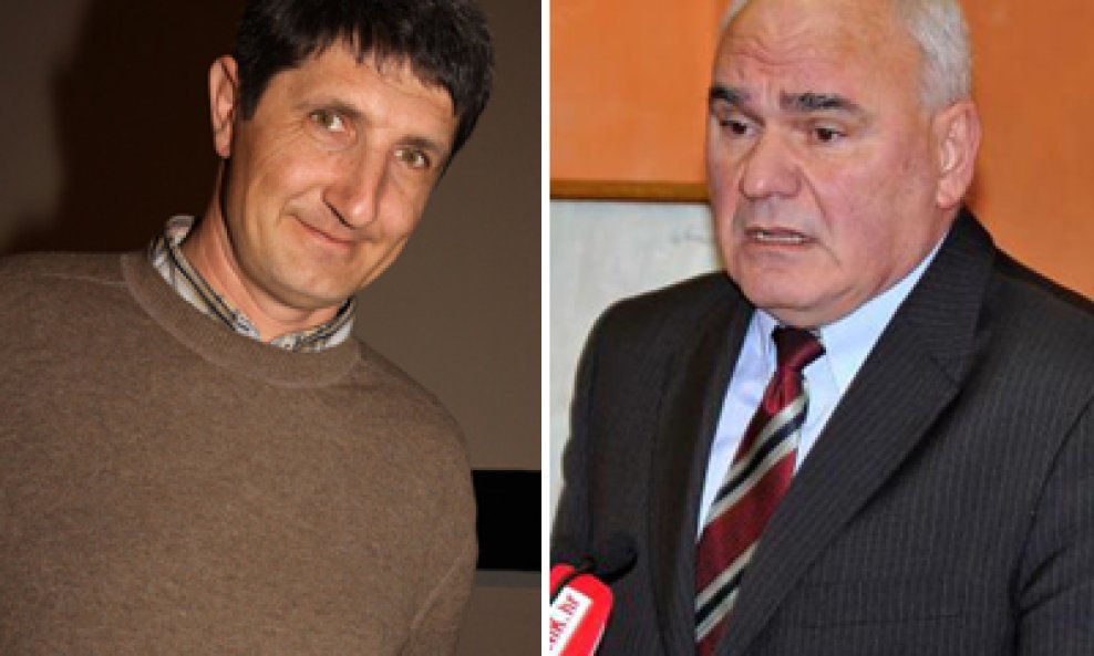 ante-i-velimir