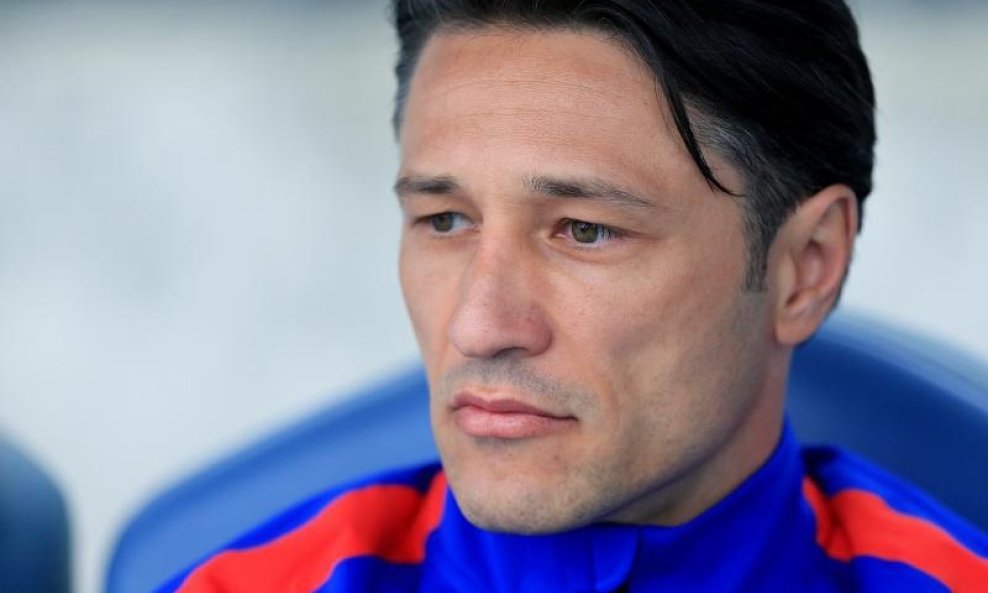 Niko Kovač