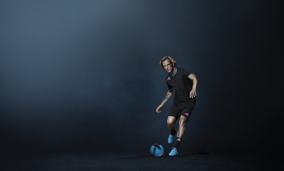 Ivan Rakitic_Predator Instinct[1]