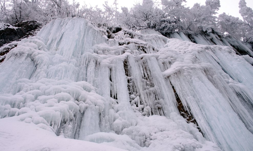 plitvice