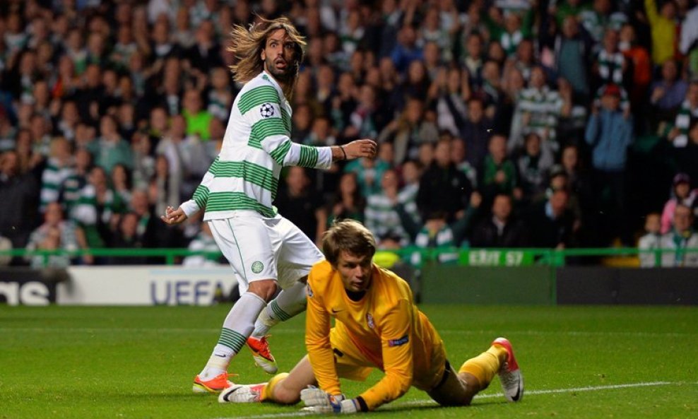 Giorgos Samaras