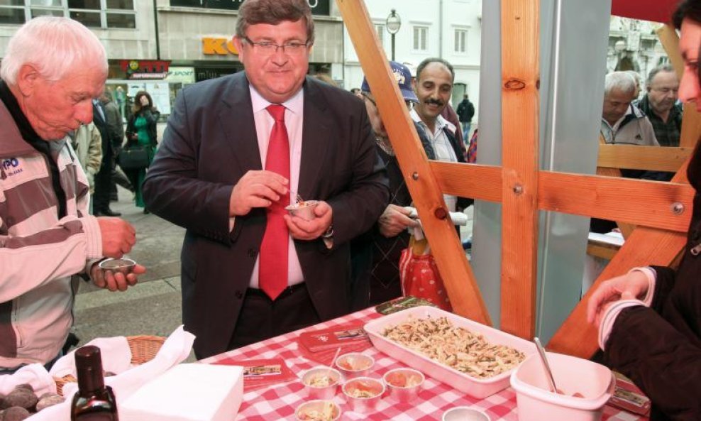 Vojko Obersnel