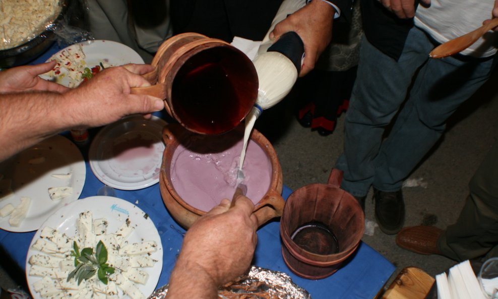Bikla