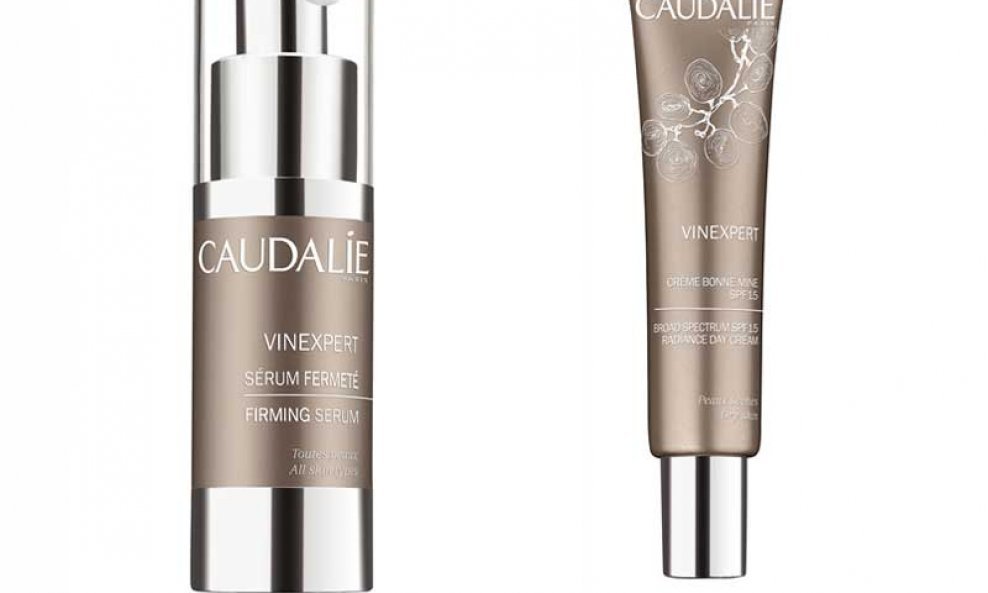 caudalie