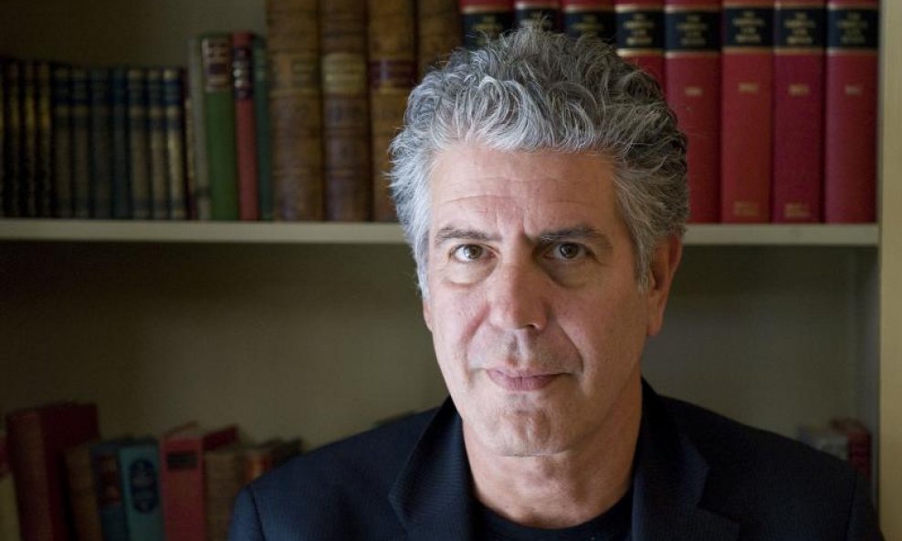 bOURDAIN