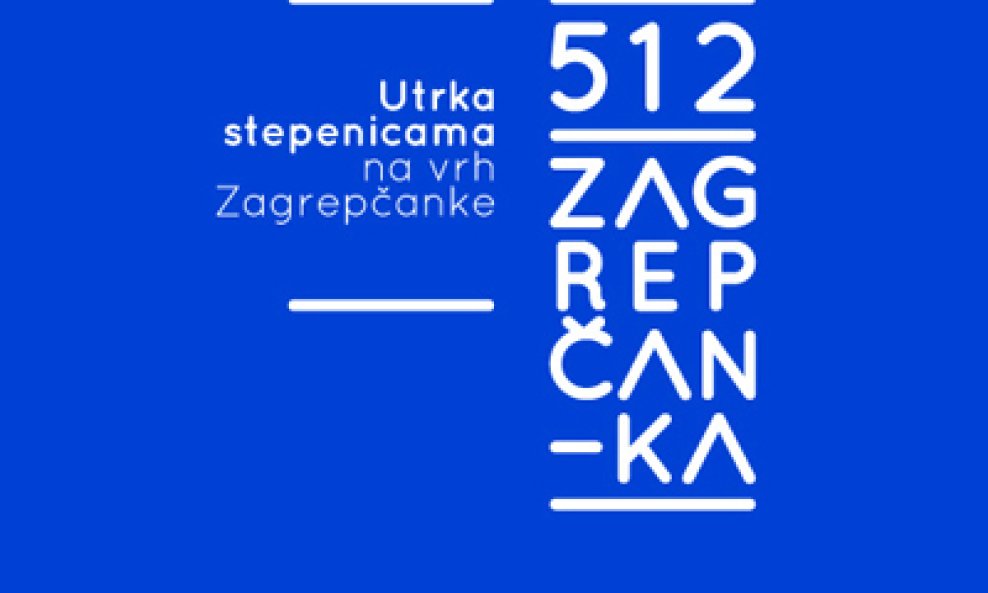 512  Zagrepčanka