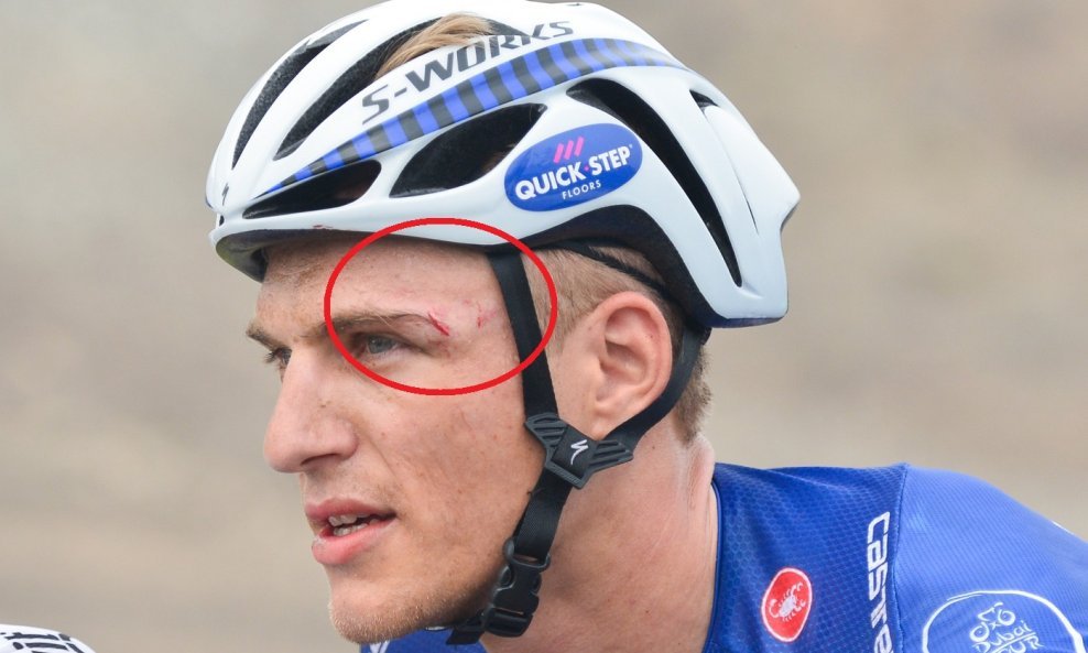 Marcel Kittel