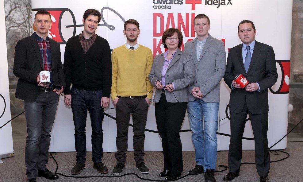 Dani komunikacija 