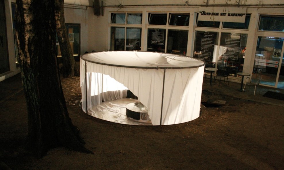 SV_caput_mortuum_-_prvi_dan_