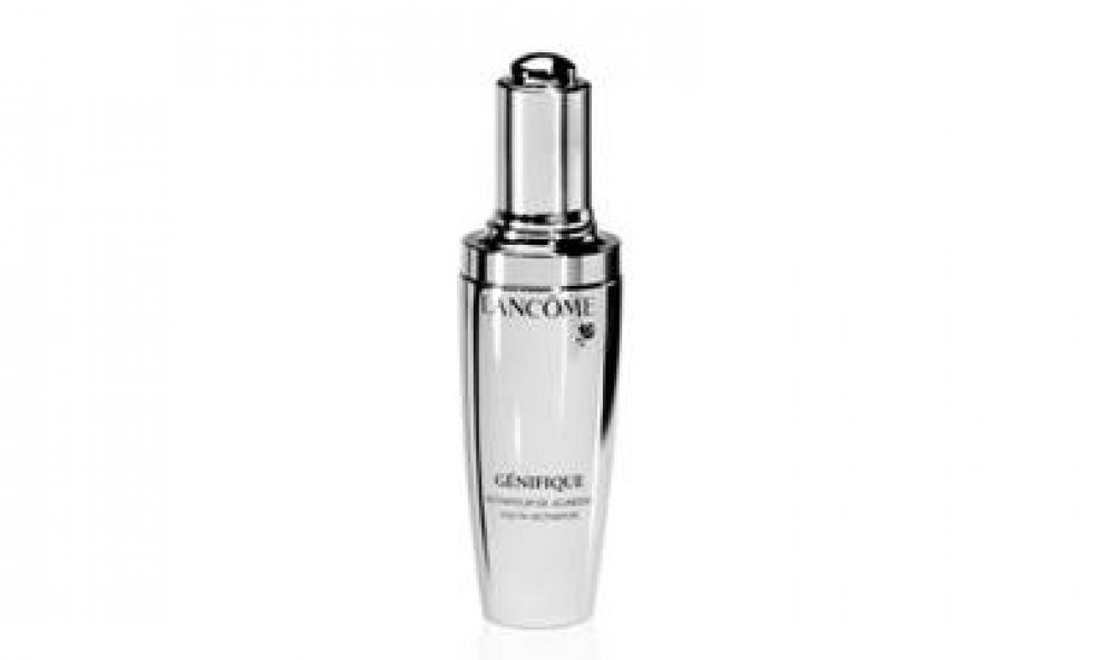 LANCOME