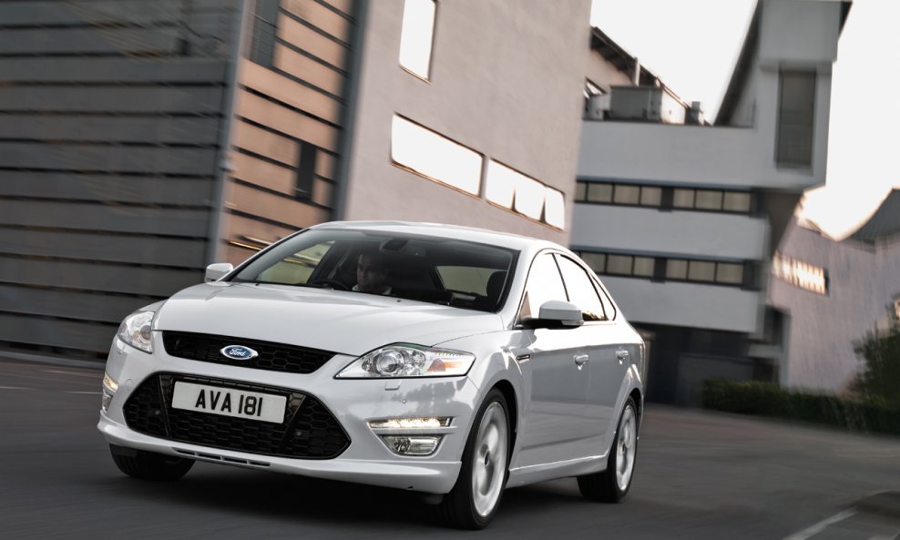 18fordmondeo2011mias