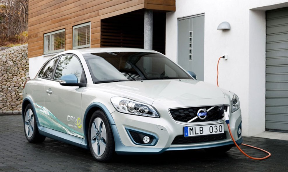 volvo_c30_electric