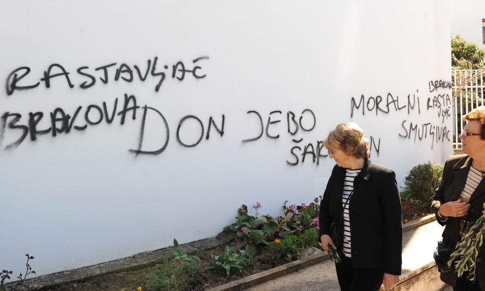 crkva_grafiti3-280310
